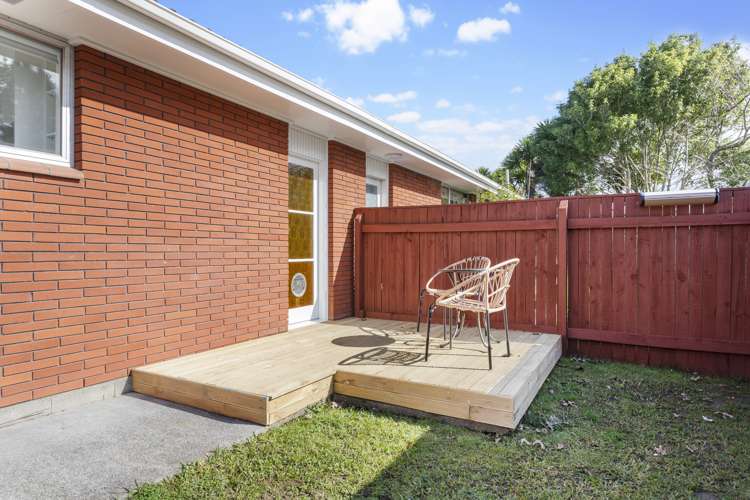 1/28a Holly Street Avondale_13