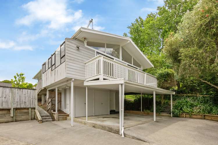 33 Kempthorne Crescent Mission Bay_28