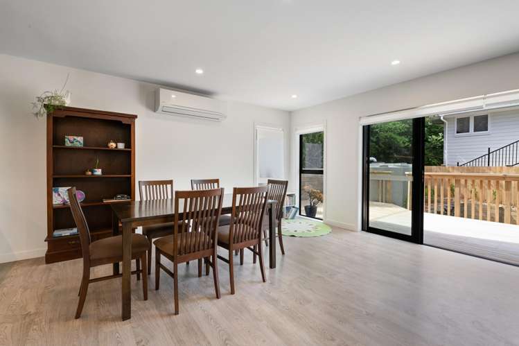 3a Gladys Avenue Glenfield_3