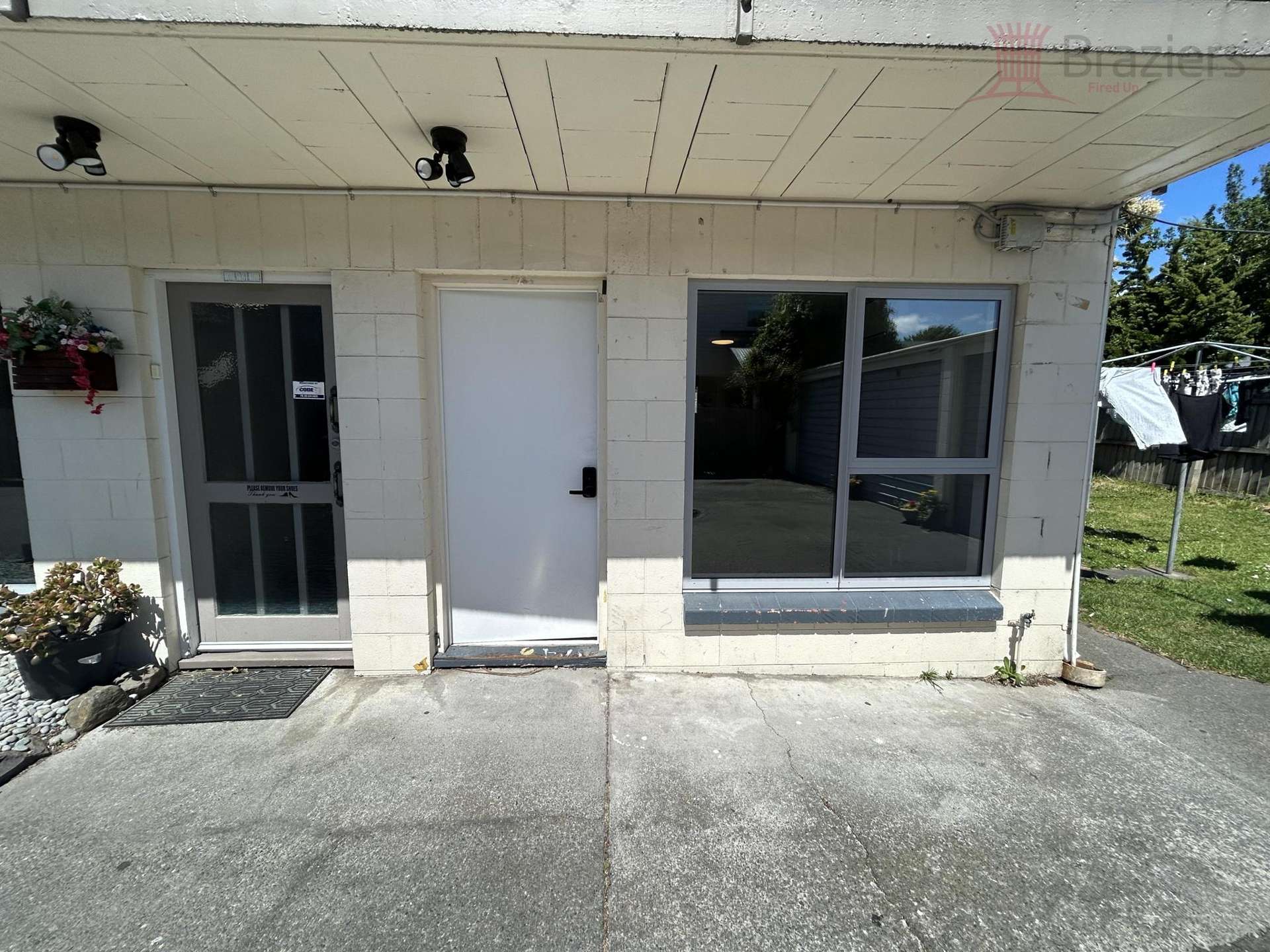 8/94 Huxley Sydenham_0