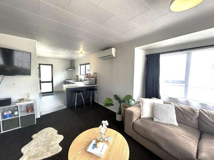 24c Ashridge Road Napier South_6