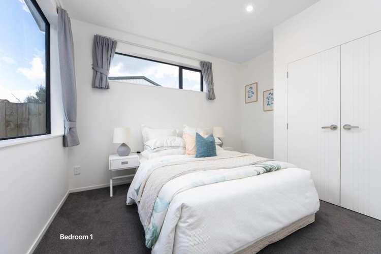 96B Botany Road Botany Downs_10