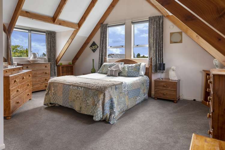 18 Chelsea Avenue Richmond_13