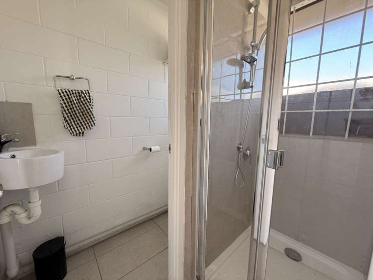 1/8 Moselle Avenue Henderson_12