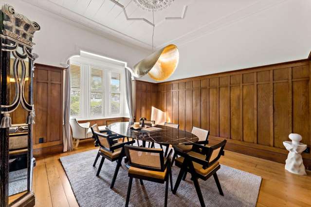 65 Marine Parade 1685_2