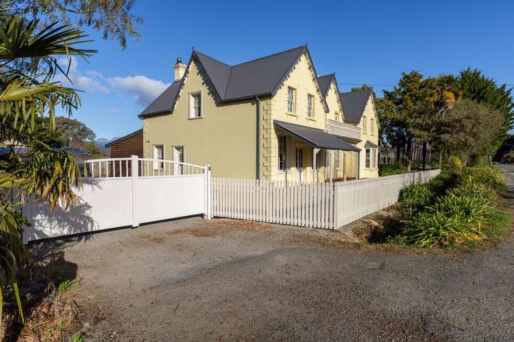 398 Waimea West Road Brightwater_27