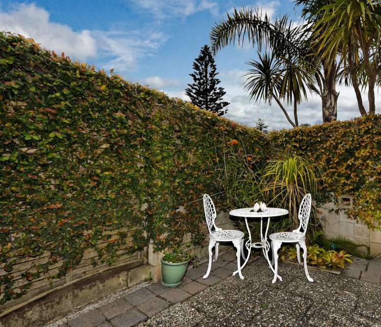 30b Lynbrooke Avenue Blockhouse Bay_16