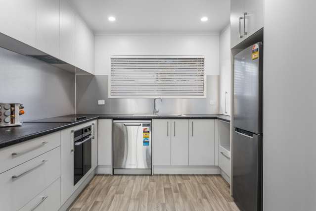 64 Douglas Street Whakatane_4