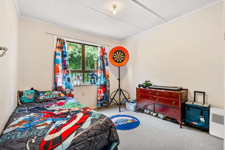 80 Tarewa Road Morningside_7