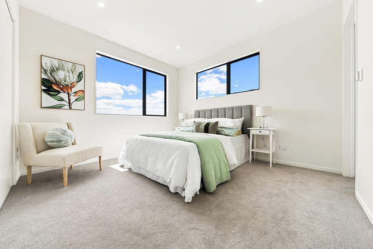 242A West Hoe Heights Orewa_16