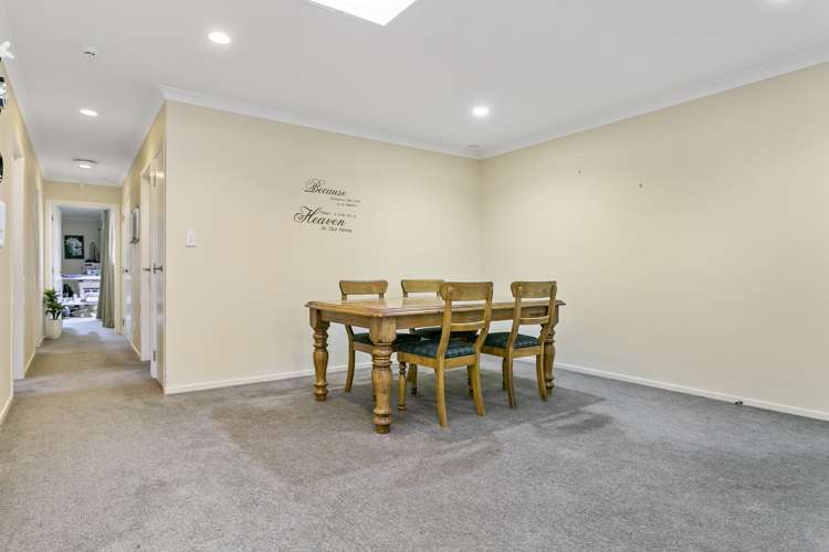 29 Madison Street Cambridge_11