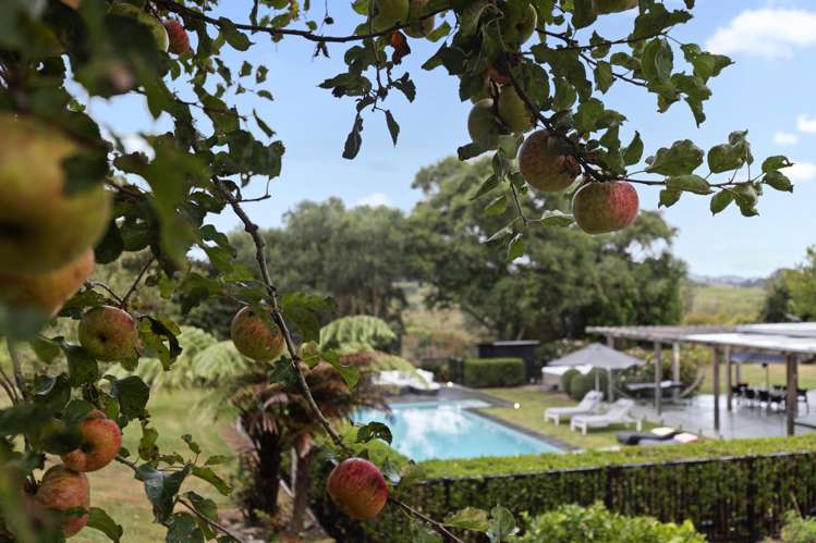 46 Keaney Road Ararimu_48