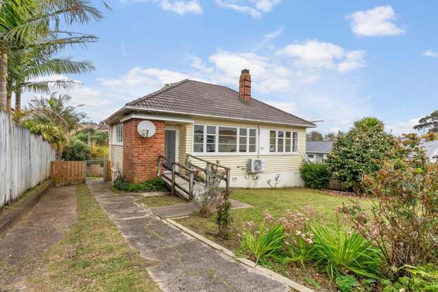 32 Montrose Street Point Chevalier_3