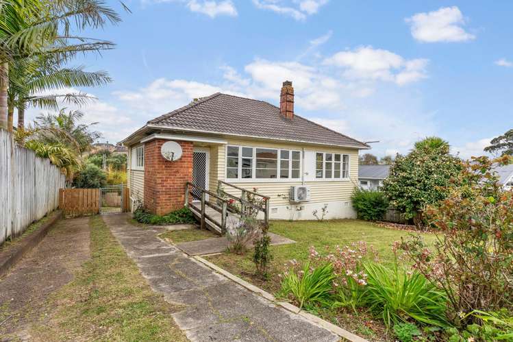 32 Montrose Street Point Chevalier_3