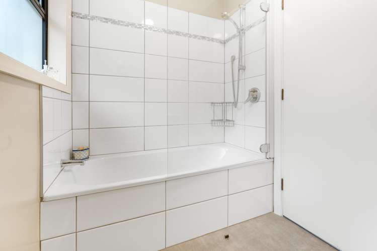 181 Evans Street Opoho_12