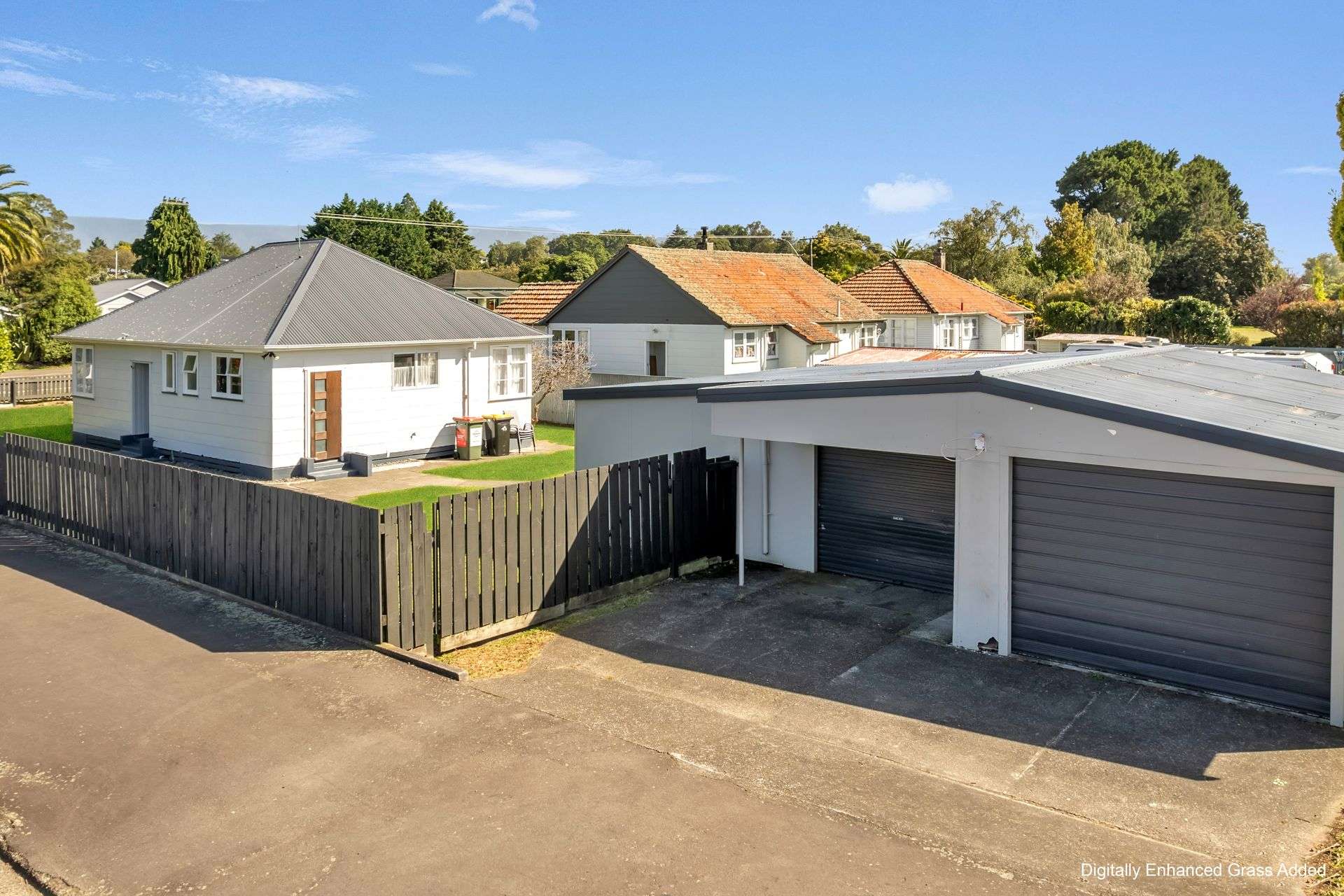 342 High Street Dannevirke_0