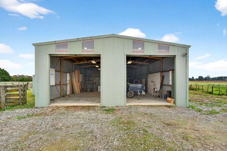 145 Masterton Castlepoint Road Masterton_17