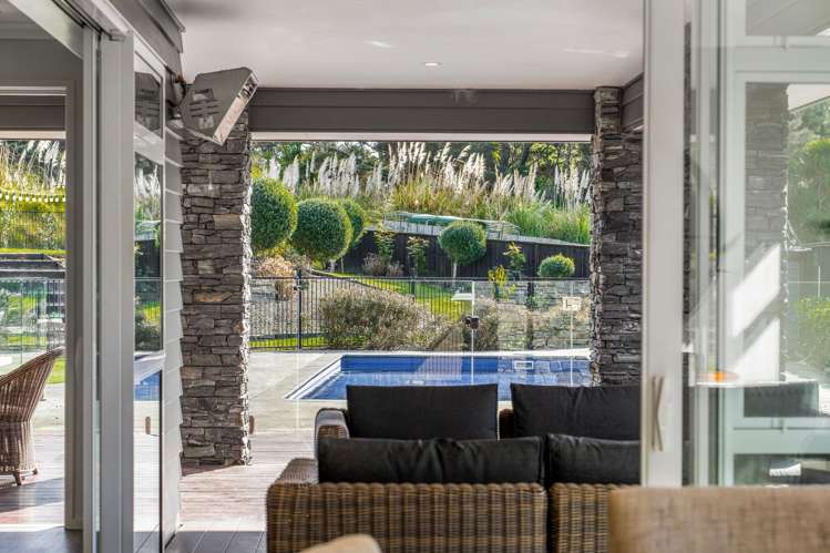 6 Pheasant Lane Waimauku_19