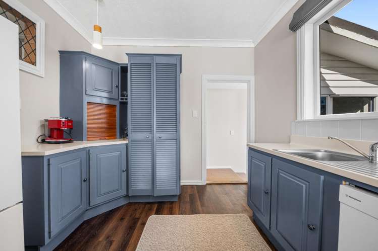 7 Hickson Street Featherston_7