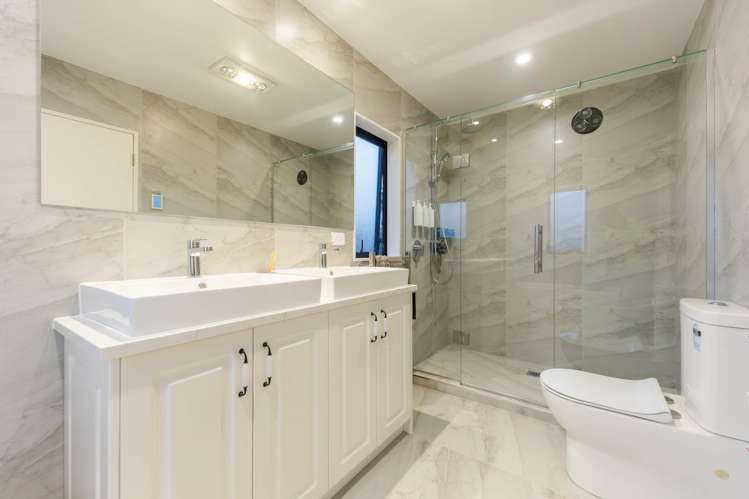 3 Korari Way Unsworth Heights_17