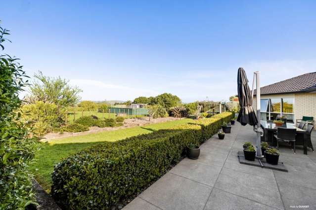 1499a Kaiaua Road Mangatangi_3