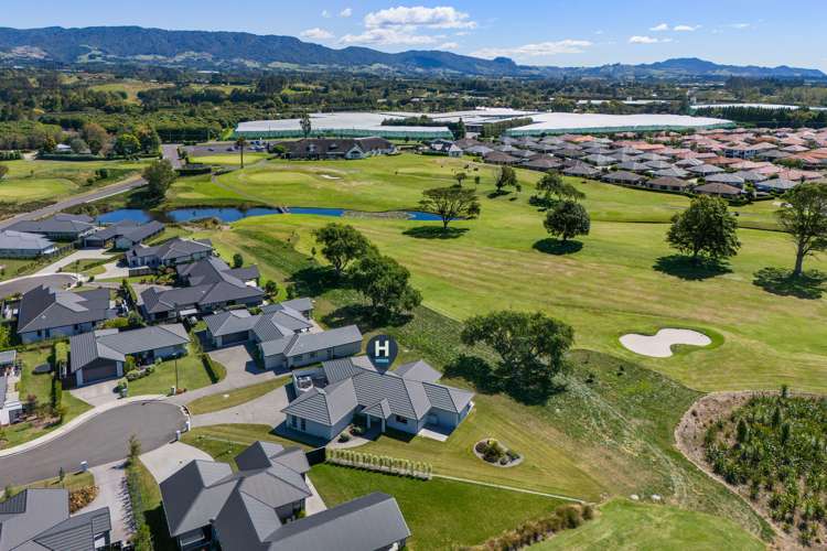 53 Arran Drive Aongatete_20