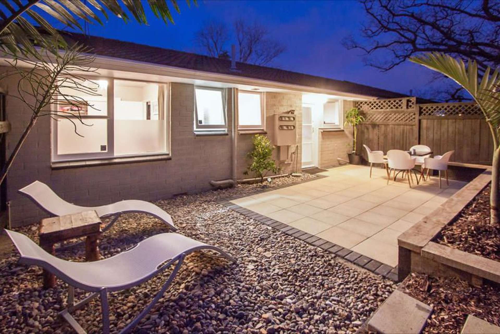 1/172A Main Highway Ellerslie_0