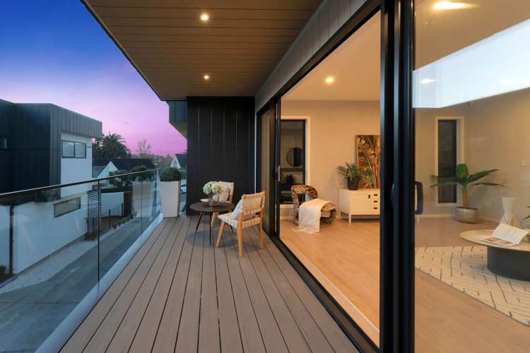 1b Lingarth Street Remuera_5