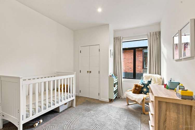 55 Wilson Street Seaview_7