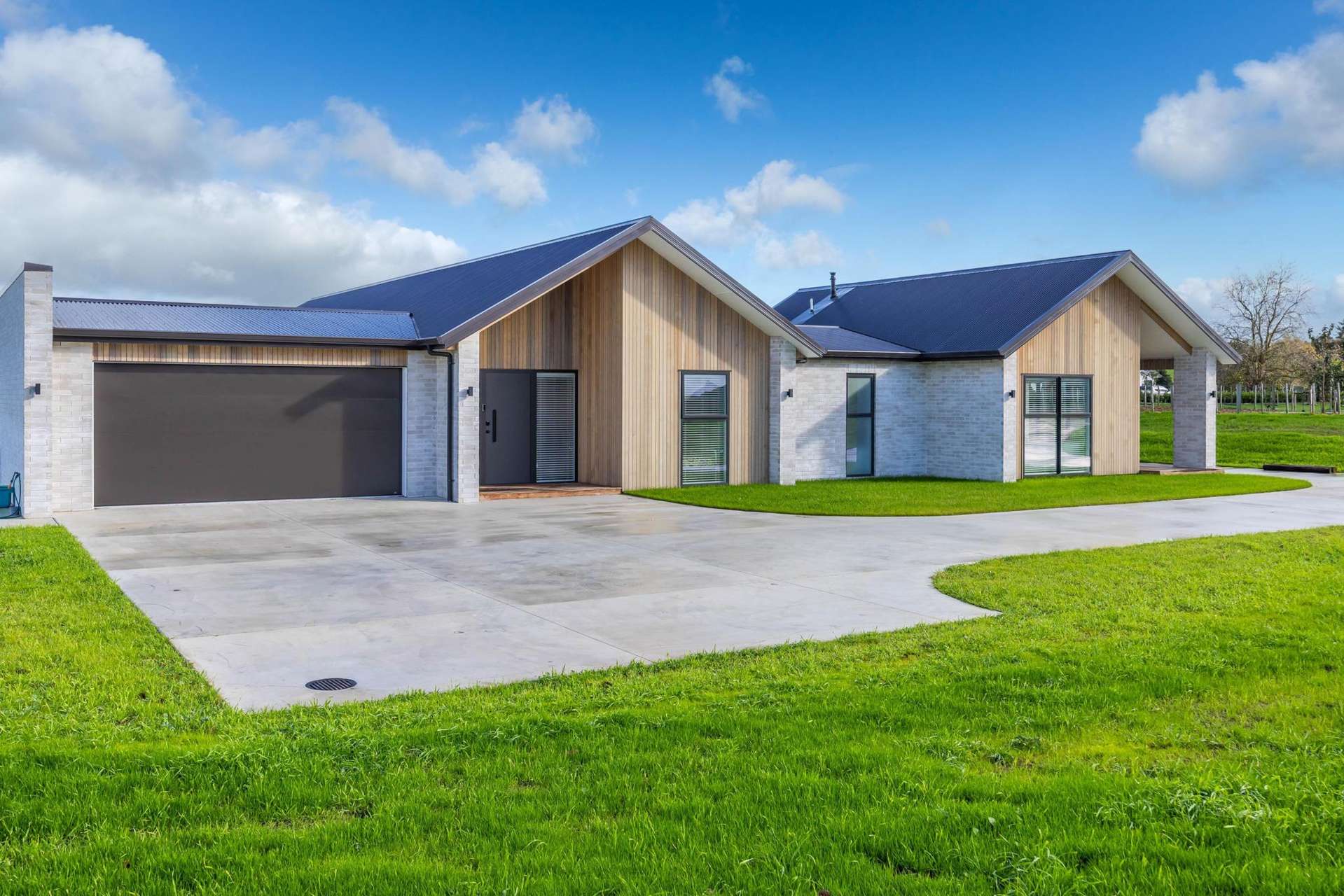 1271 Tauwhare Road Tauwhare_0