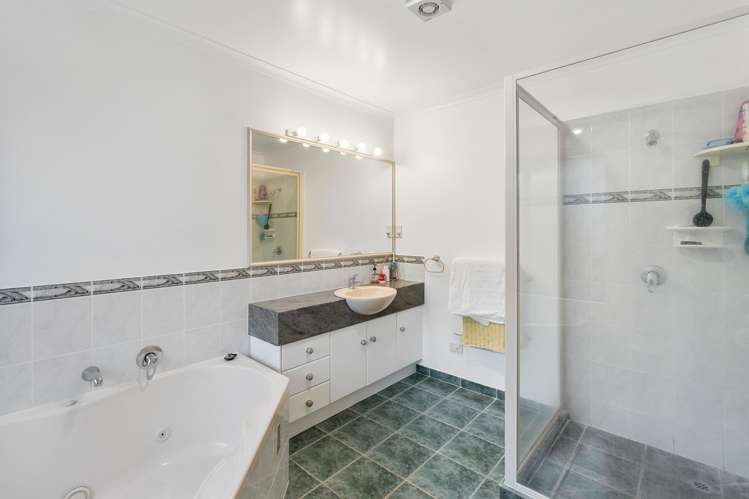 10 Devana Court Torbay_10