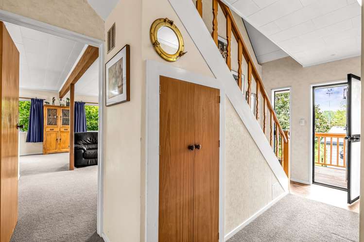 1346 Moutere Highway Upper Moutere_13