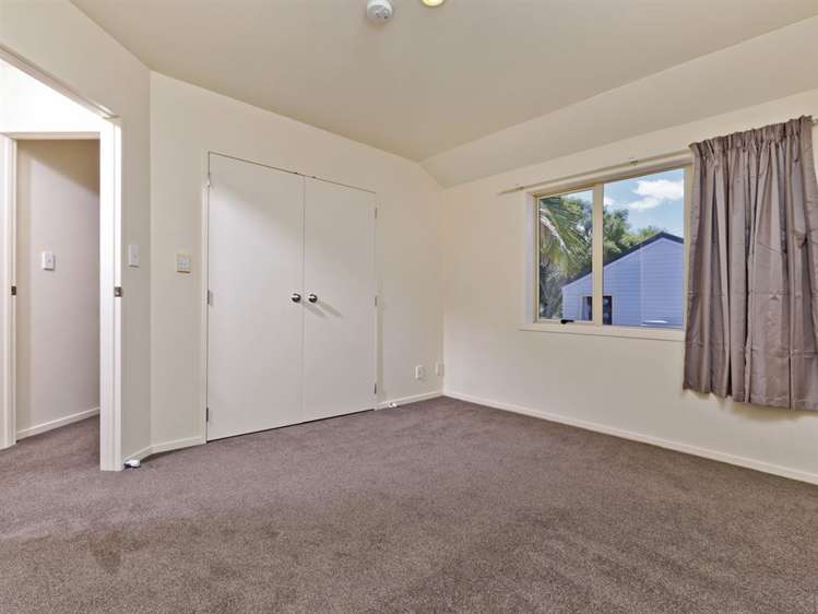 1/24 Fields Parade Oteha_9