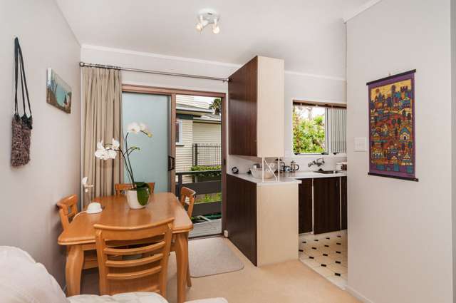 3/8 Sylvia Road Saint Heliers_1