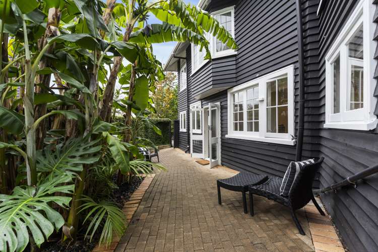 18 Aorere Street Parnell_35