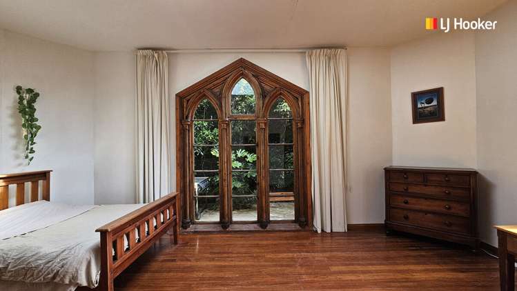 142 Ravenswood Road Saint Clair_7