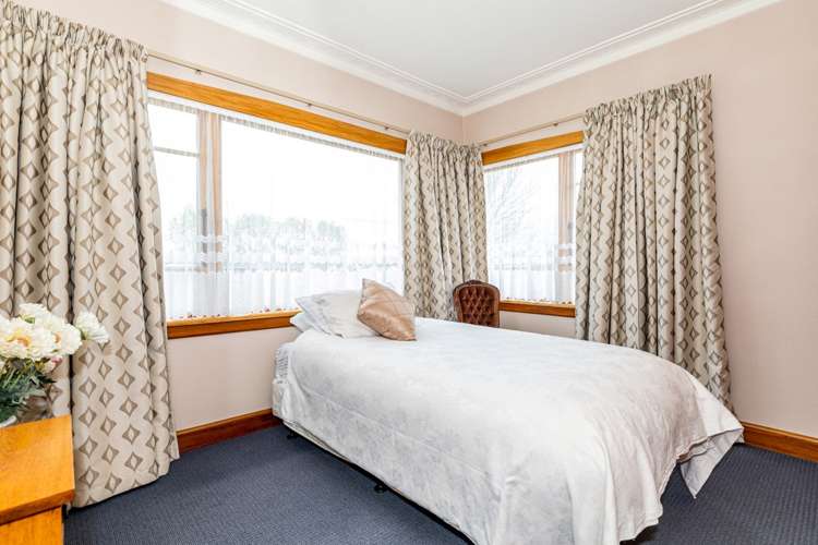 47 Regent Street Fairlie_14