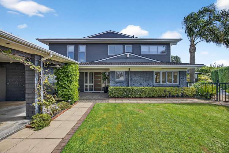 14 Davita Place Farm Cove_33