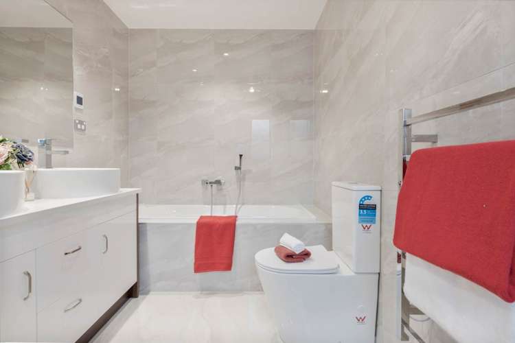 36 Carrygawley Road Flat Bush_15