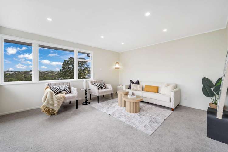 14 Lysander Crescent_5