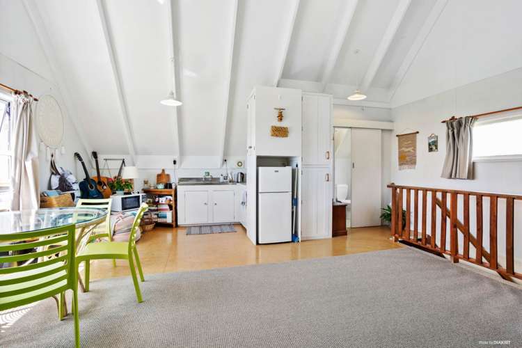 11 Wintle Street Mangawhai Heads_14