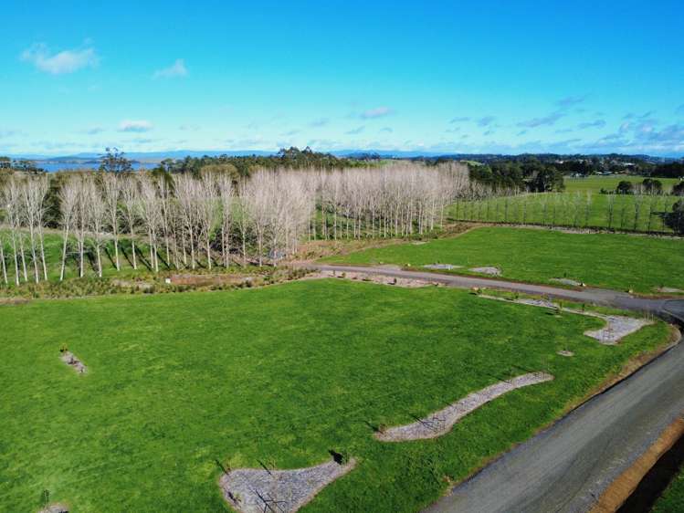 Toka Puia Waiare Road Okaihau_27
