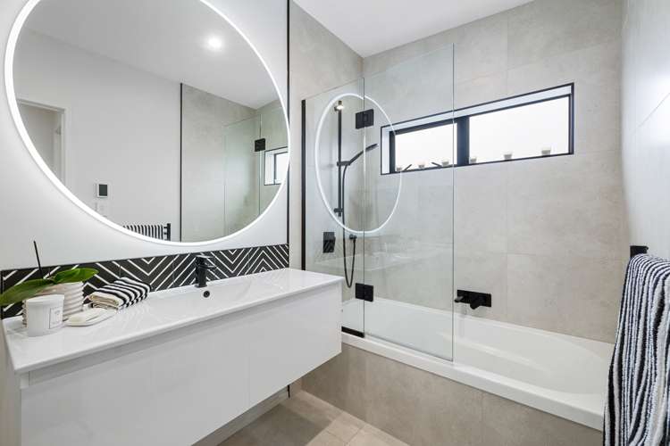 75a Pendarves Street New Plymouth Central_21