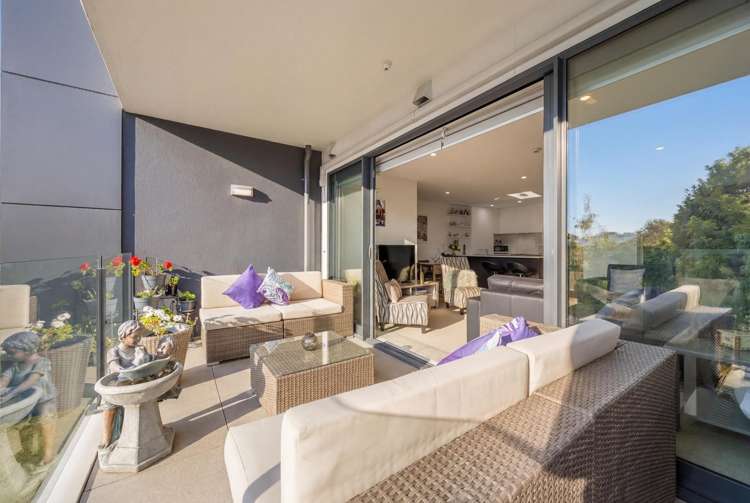 107/8 Thompson Park Road Mount Wellington_8