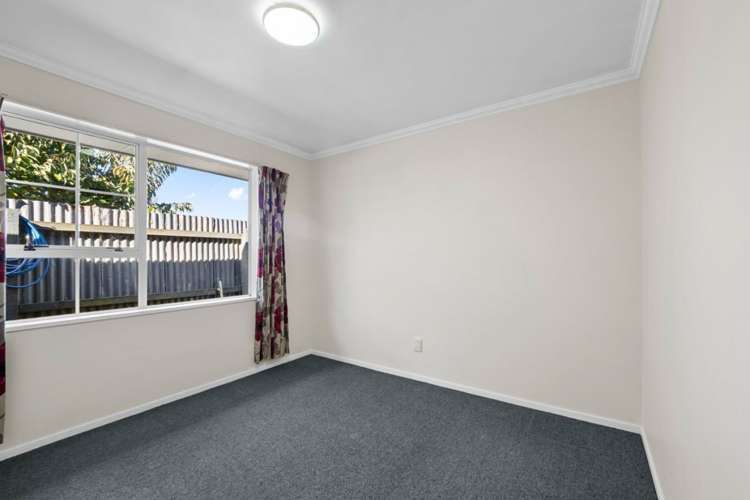 154 William Street Netherby_14
