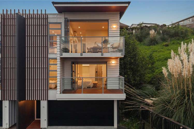8A Huka Road Birkenhead_18