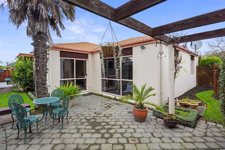 27b Kedleston Drive Avonhead_12