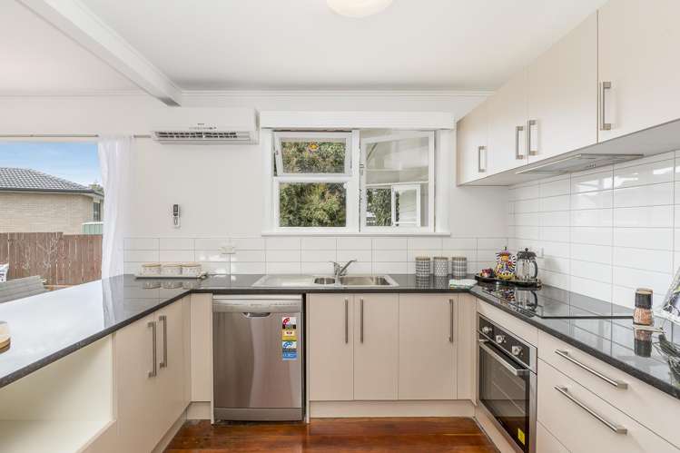 12a Percival Street Rangiora_6