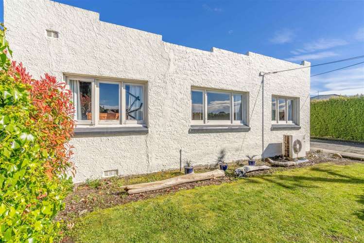 78 Ross Street Grasmere_12