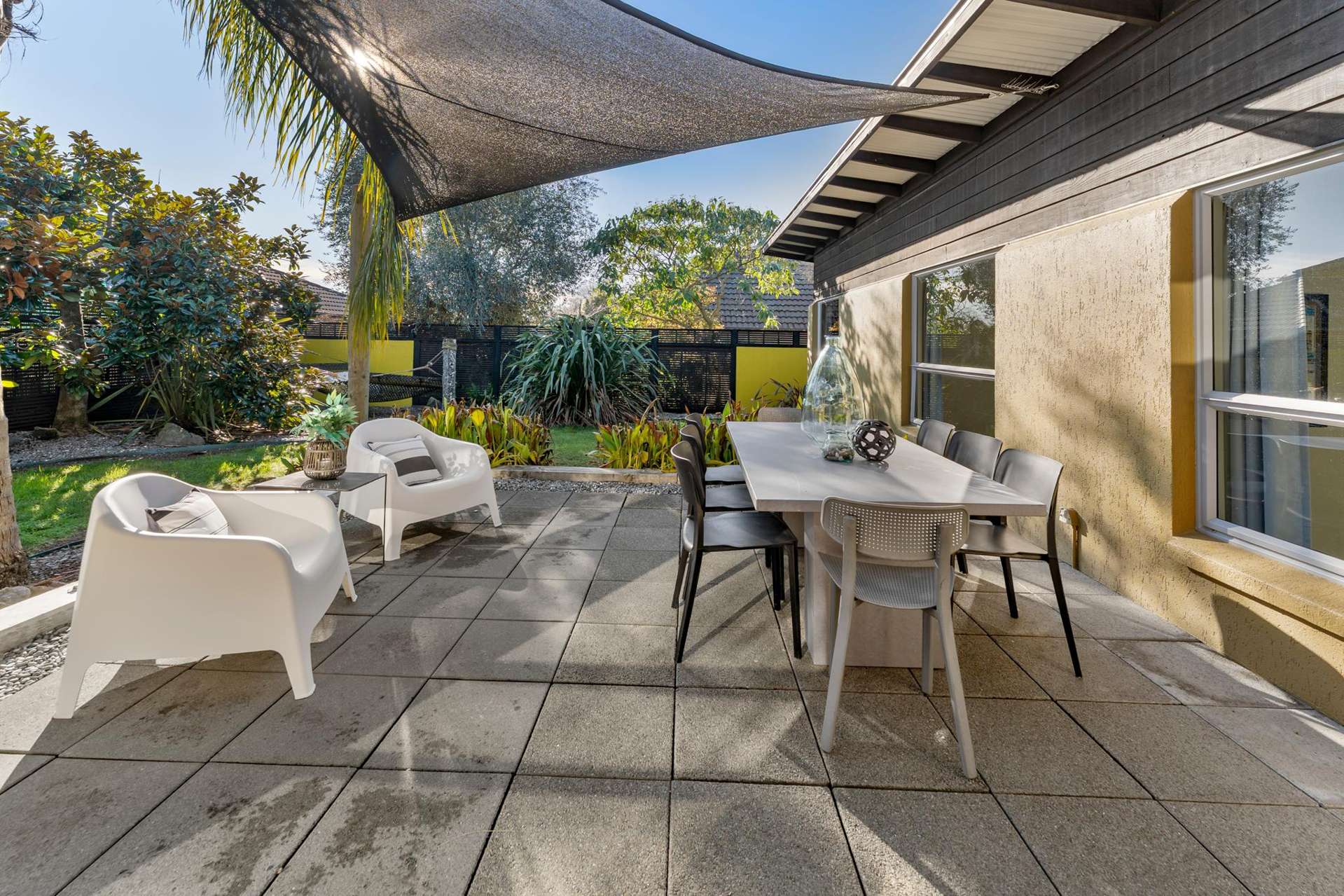 110 Hill Street Richmond_0